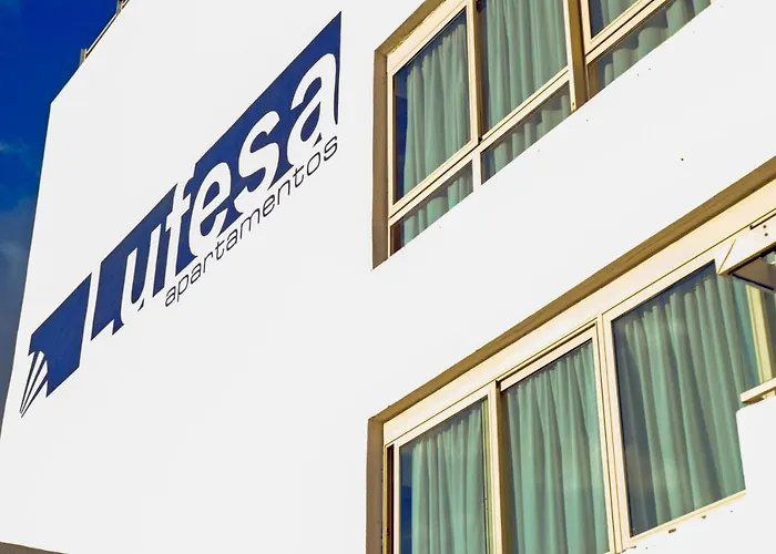 Lufesa