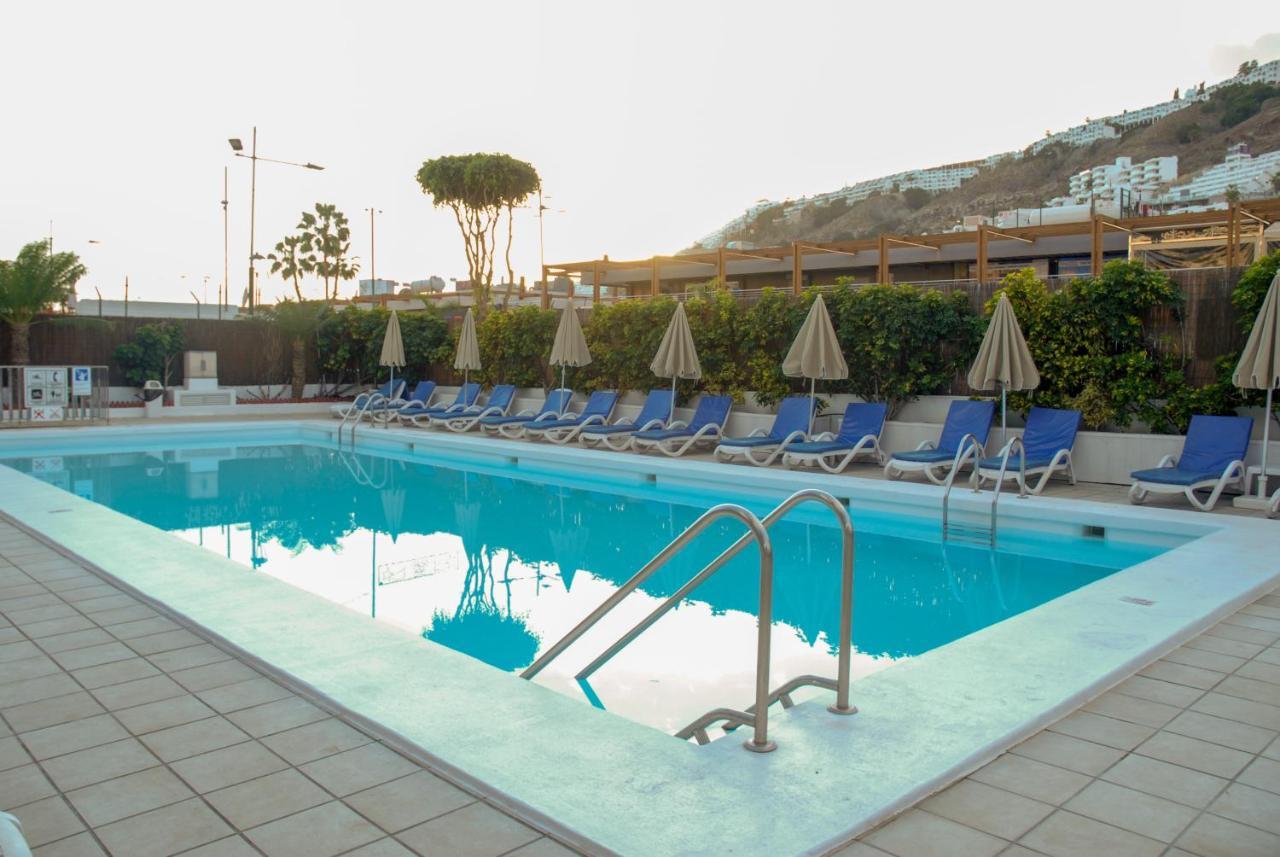 Lufesa Appartement